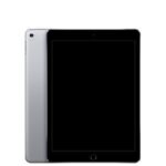 Apple iPad Air verkaufen