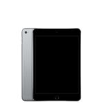 Apple iPad mini verkaufen
