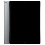 Apple iPad Pro verkaufen