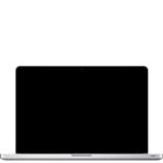 Apple MacBook Pro verkaufen