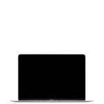 Apple MacBook verkaufen