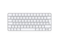 Apple Magic Keyboard (2021) CH-Layout günstig kaufen