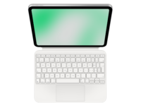 Apple Magic Keyboard, CH Layout günstig gebraucht kaufen