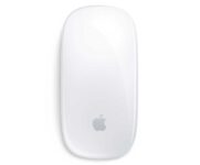 Apple Magic Mouse 2 günstig kaufen