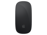 Apple Magic Mouse 3 Schwarz günstig kaufen