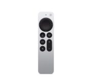 Apple TV Remote (2. Gen) Schwarz günstig gebraucht kaufen