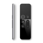 Apple TV Remote Schwarz günstig gebraucht kaufen