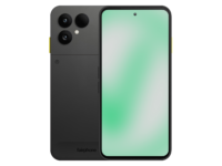 Fairphone (Gen. 6)