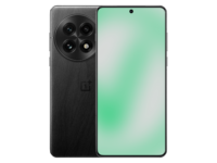 OnePlus 13
