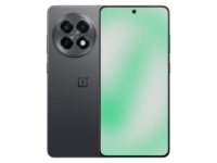 OnePlus 13R