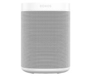 Sonos One Weiss günstig gebraucht kaufen